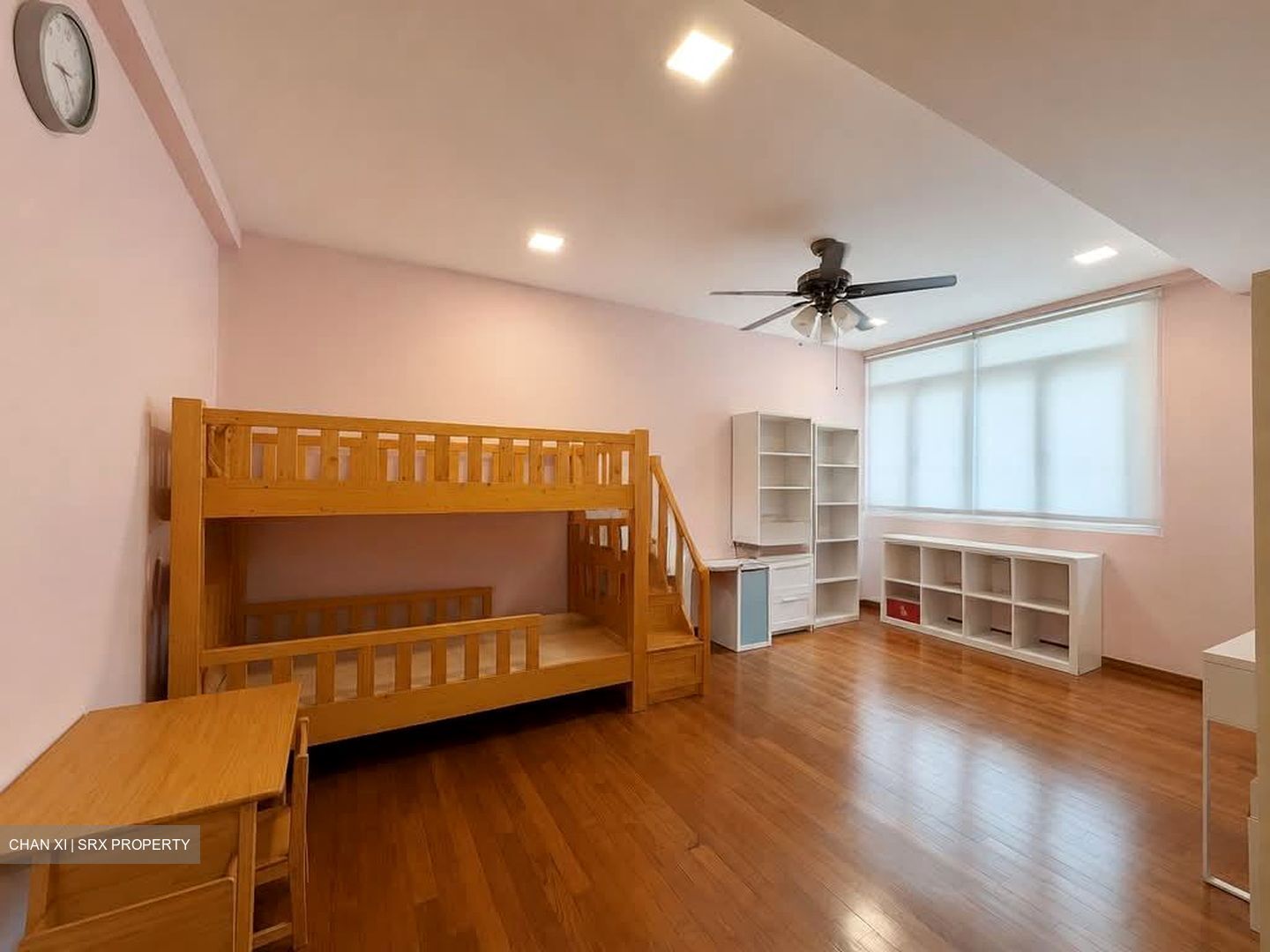 Yuk Tong Avenue (D21), Terrace #566575311